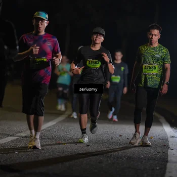 Runner Photo 5362523