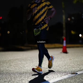 Runner Photo 5362552