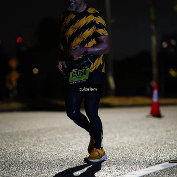 Runner Photo 5362558