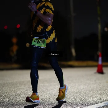 Runner Photo 5362560