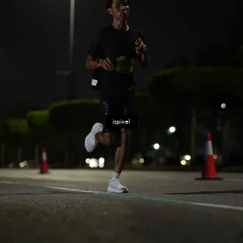 Runner Photo 5362565