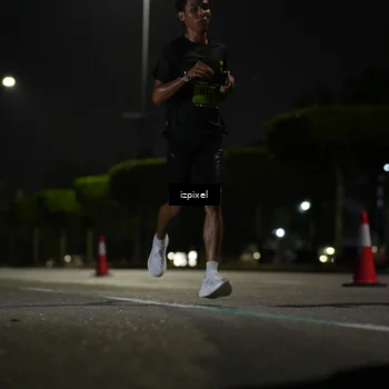 Runner Photo 5362571