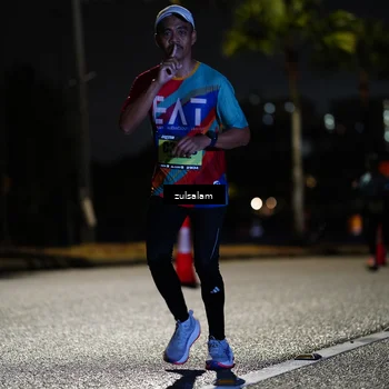 Runner Photo 5362583