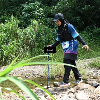 Runner Photo 5362587