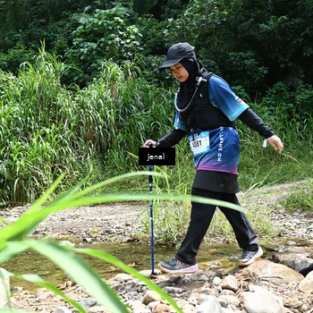 Runner Photo 5362593