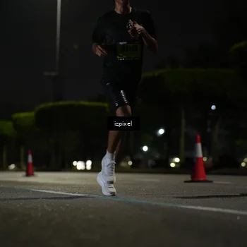 Runner Photo 5362597