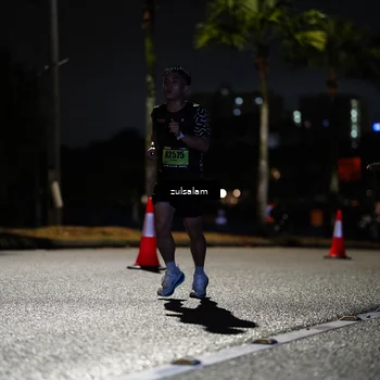 Runner Photo 5362604