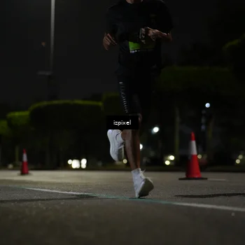 Runner Photo 5362609