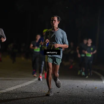 Runner Photo 5362615
