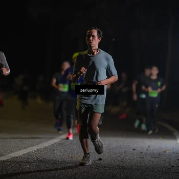 Runner Photo 5362616