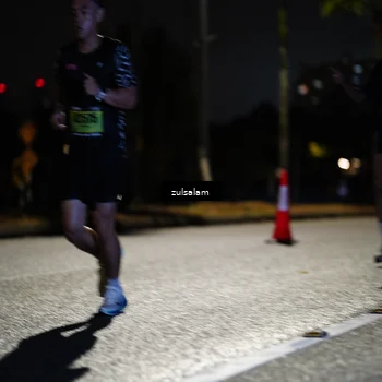 Runner Photo 5362624