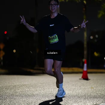 Runner Photo 5362637