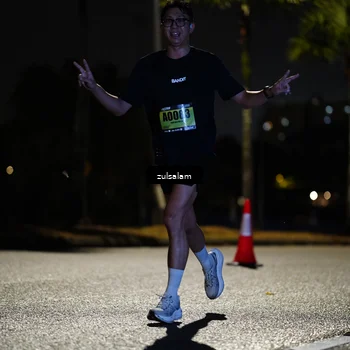 Runner Photo 5362641