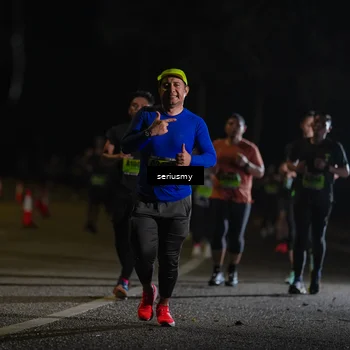 Runner Photo 5362646