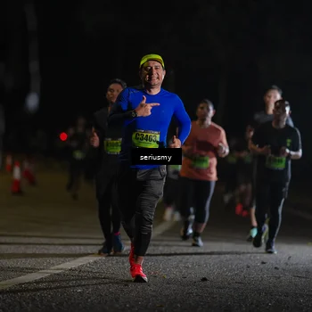 Runner Photo 5362647