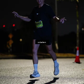 Runner Photo 5362651