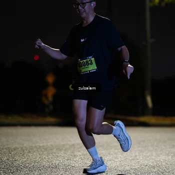 Runner Photo 5362658