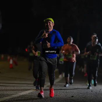 Runner Photo 5362660