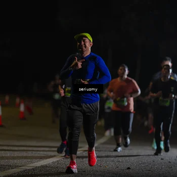 Runner Photo 5362666