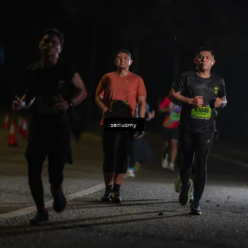 Runner Photo 5362678