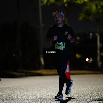 Runner Photo 5362684