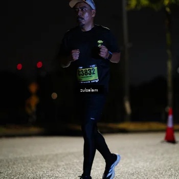 Runner Photo 5362686