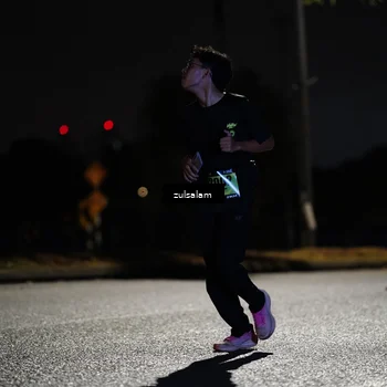 Runner Photo 5362691