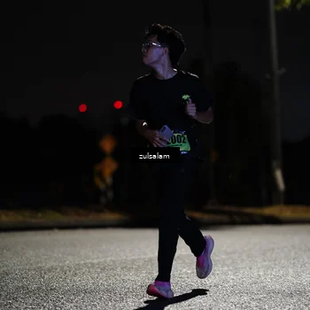 Runner Photo 5362692