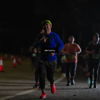 Runner Photo 5362696