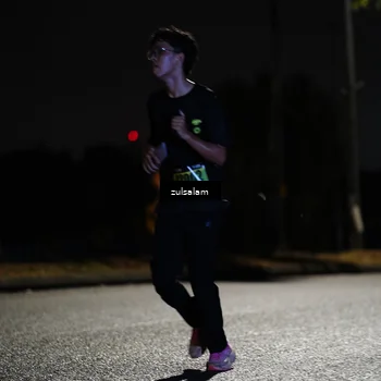 Runner Photo 5362697