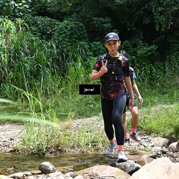 Runner Photo 5362698