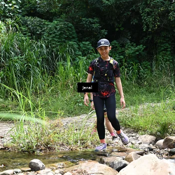 Runner Photo 5362707