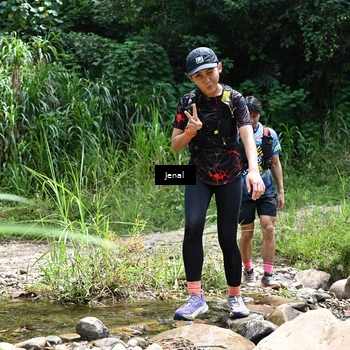 Runner Photo 5362712