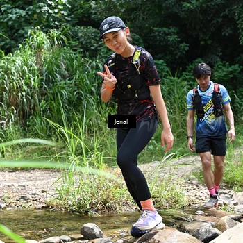 Runner Photo 5362713