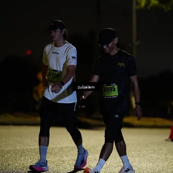 Runner Photo 5362714