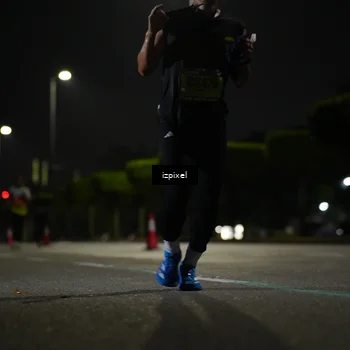 Runner Photo 5362715