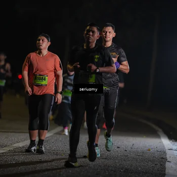 Runner Photo 5362722