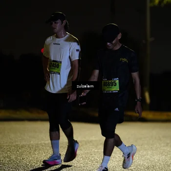 Runner Photo 5362725