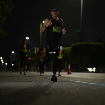 Runner Photo 5362733