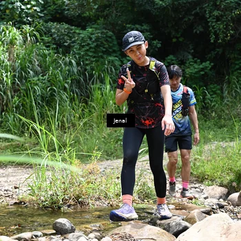 Runner Photo 5362734