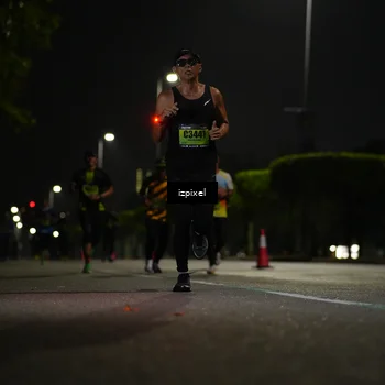 Runner Photo 5362735