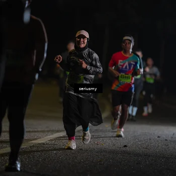 Runner Photo 5362752