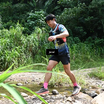 Runner Photo 5362759