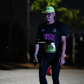 Runner Photo 5362771