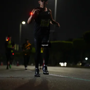 Runner Photo 5362772