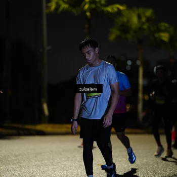 Runner Photo 5362779
