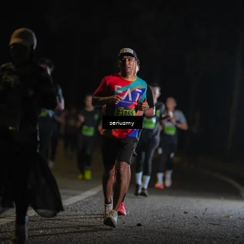 Runner Photo 5362788