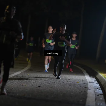 Runner Photo 5362803