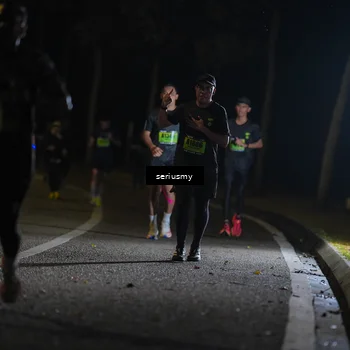 Runner Photo 5362812