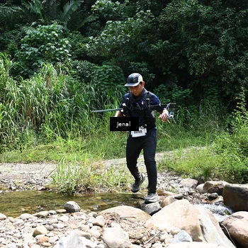 Runner Photo 5362813